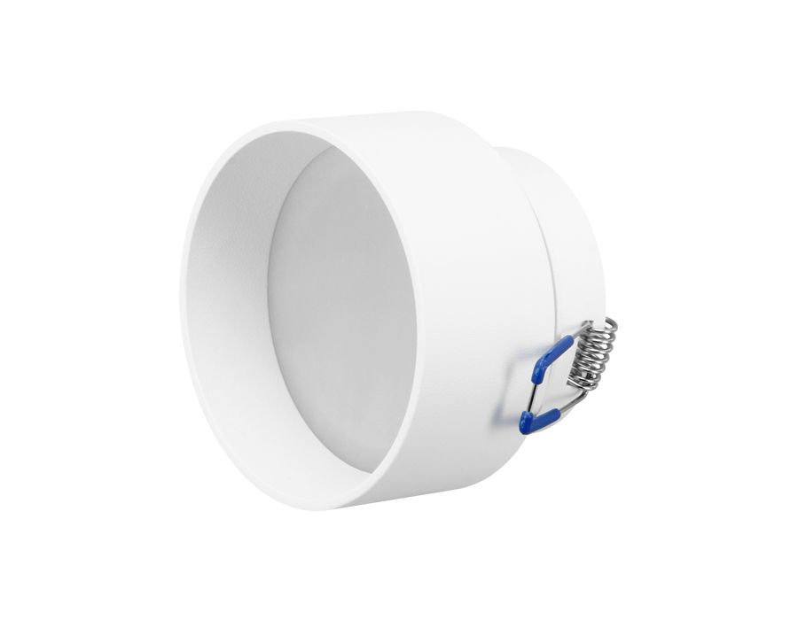 Встраиваемый светильник Ambrella light Techno TN190_AMB