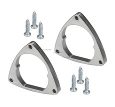 Держатель OVAL-SG 017269_ARL