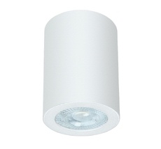 Накладной светильник ArteLamp TINO A1468PL-1WH