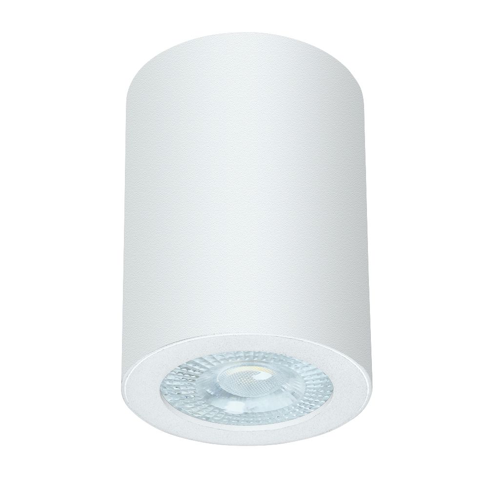 Накладной светильник ArteLamp TINO A1468PL-1WH