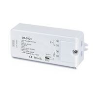 Сенсорный диммер LED-BALL SR-2004 00-00002184_SW
