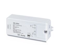 Сенсорный диммер LED-BALL SR-2004 00-00002184_SW