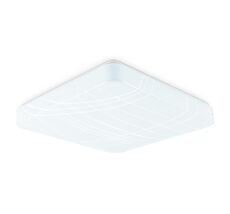 Потолочный светильник Ambrella light Air FZ1152_AMB