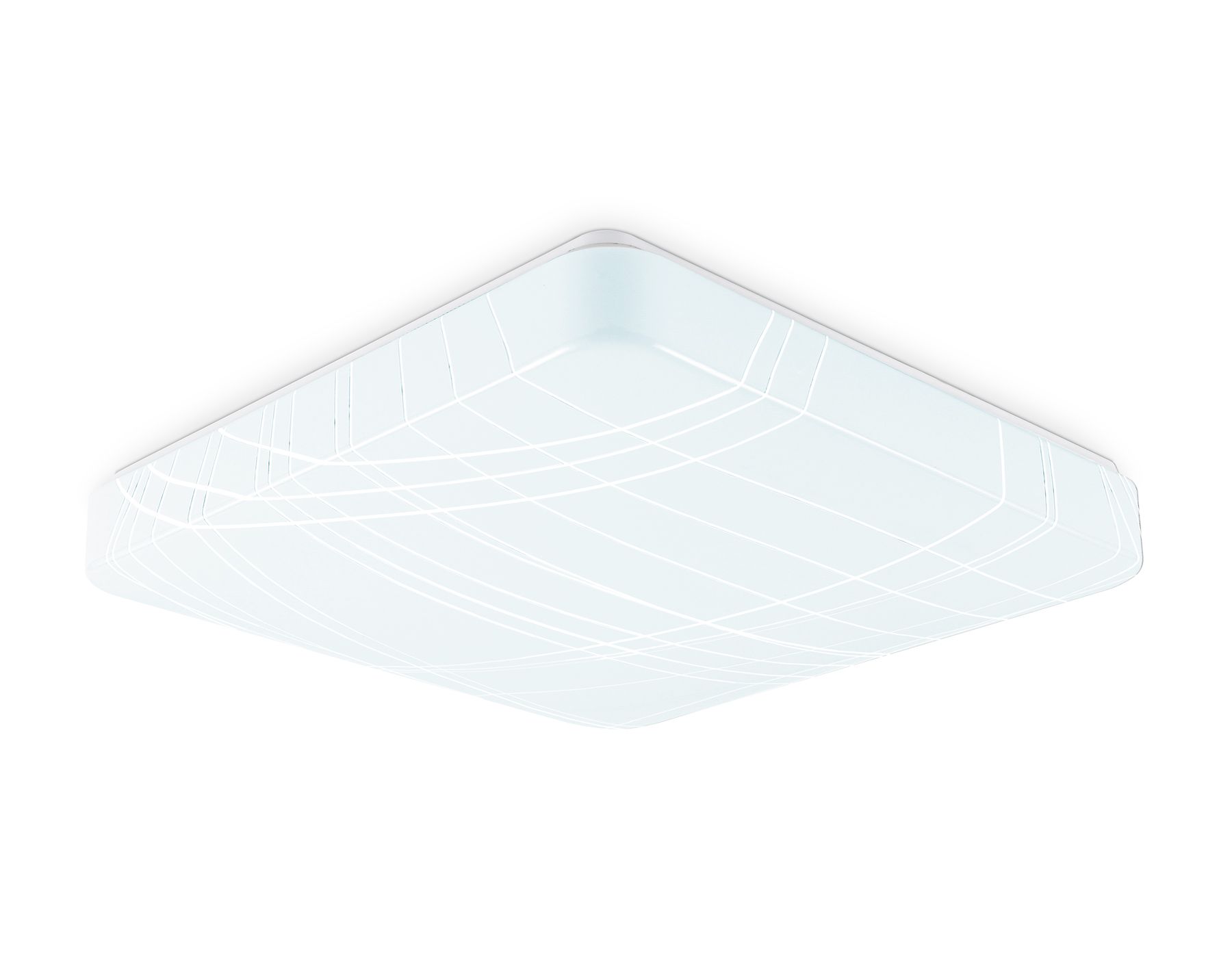 Потолочный светильник Ambrella light Air FZ1150_AMB
