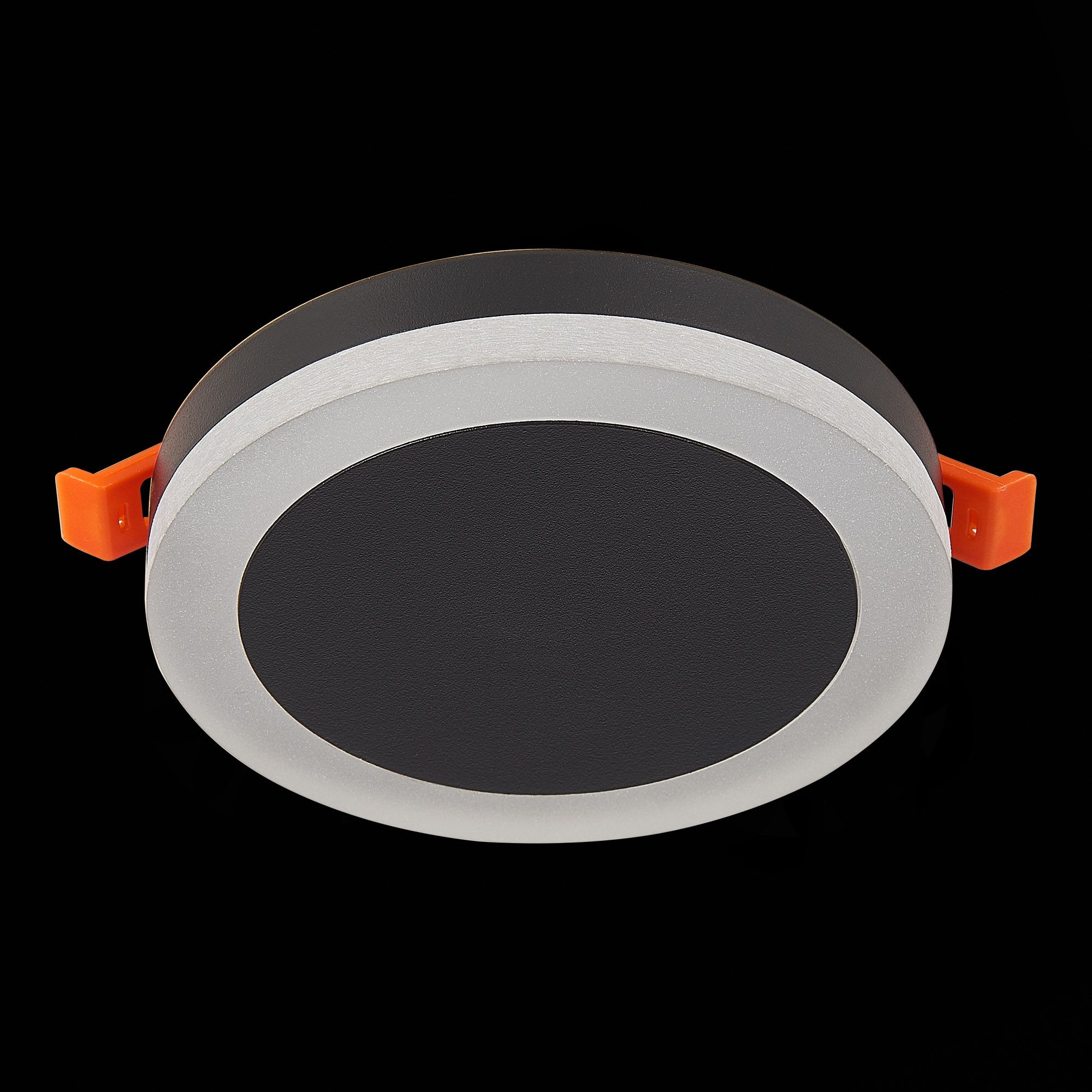 Потолочный светильник ST Luce CIAMELLA ST104.442.06