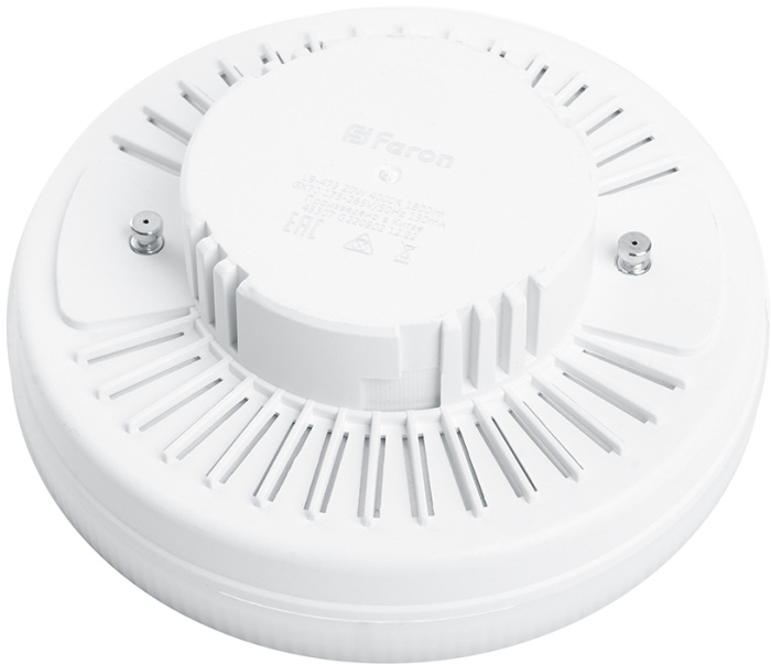 Лампа светодиодная Feron 48300_FR