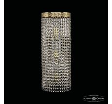 Бра Bohemia Ivele 83401B/20IV-50 G R_BI