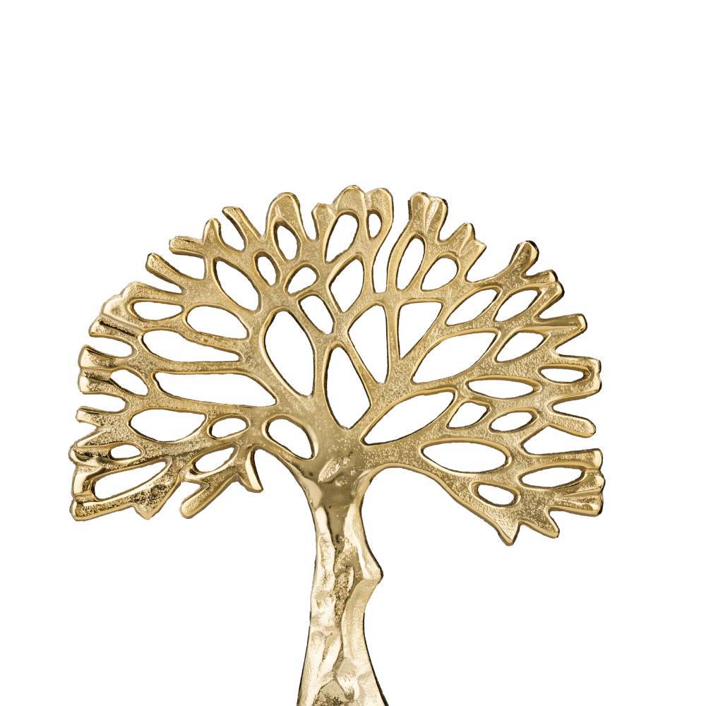 Фигурка дерево Eglo KEMAMAN 427566