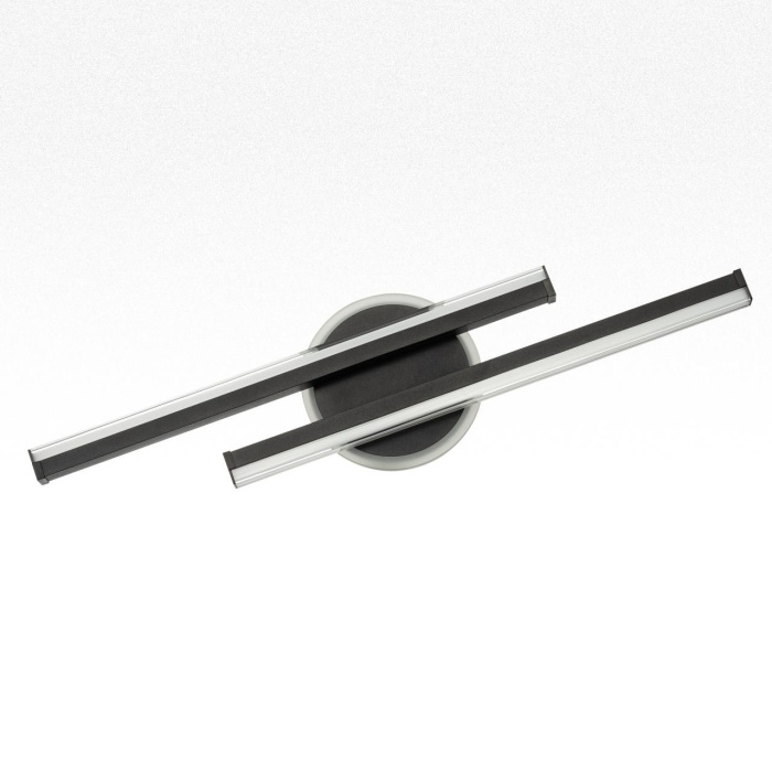 Настенный светильник Citilux Trent CL203521