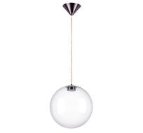 Подвесной светильник Lightstar Sferetta 801010_LS