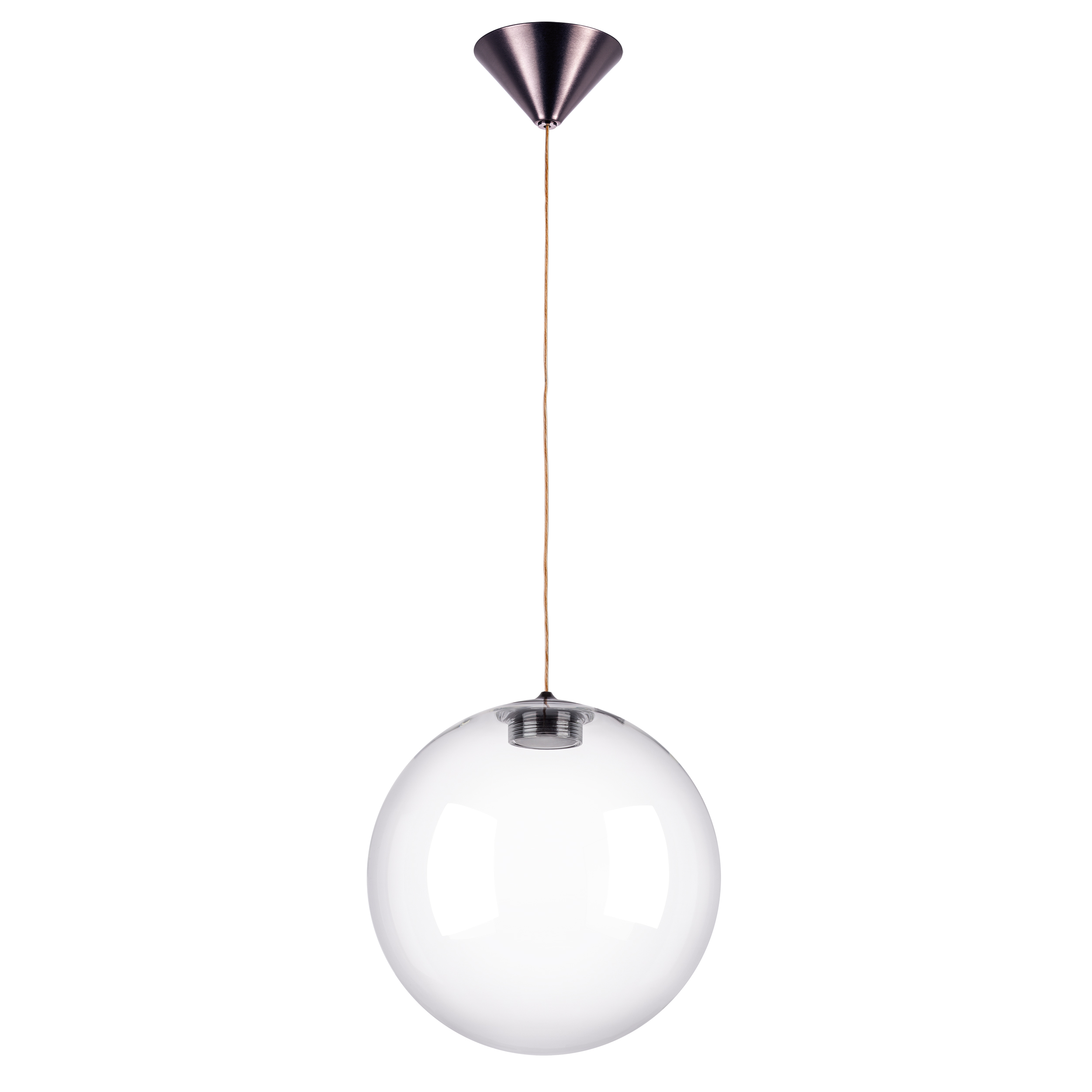 Подвесной светильник Lightstar Sferetta 801010_LS