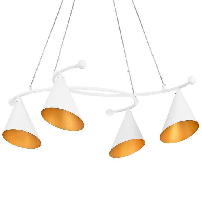 Подвесной светильник Lightstar 757046_LS