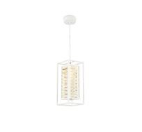 Подвесной светильник Ambrella light TRADITIONAL TR5042_AMB