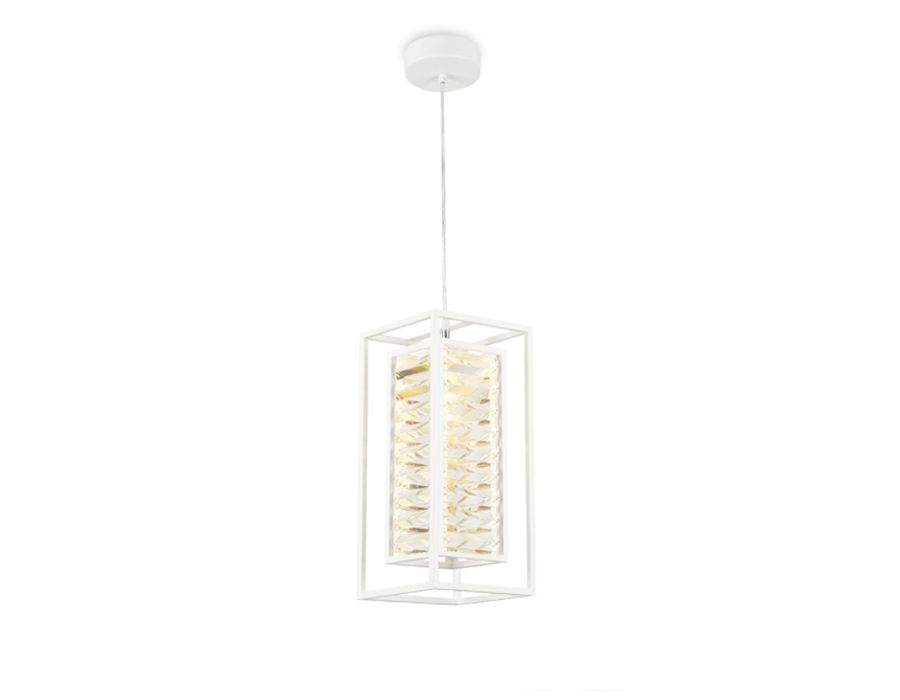 

Подвесной светильник Ambrella light TRADITIONAL TR5042, TR5042