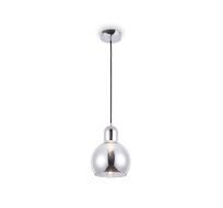 Подвесной светильник Ambrella light TRADITIONAL TR3516_AMB