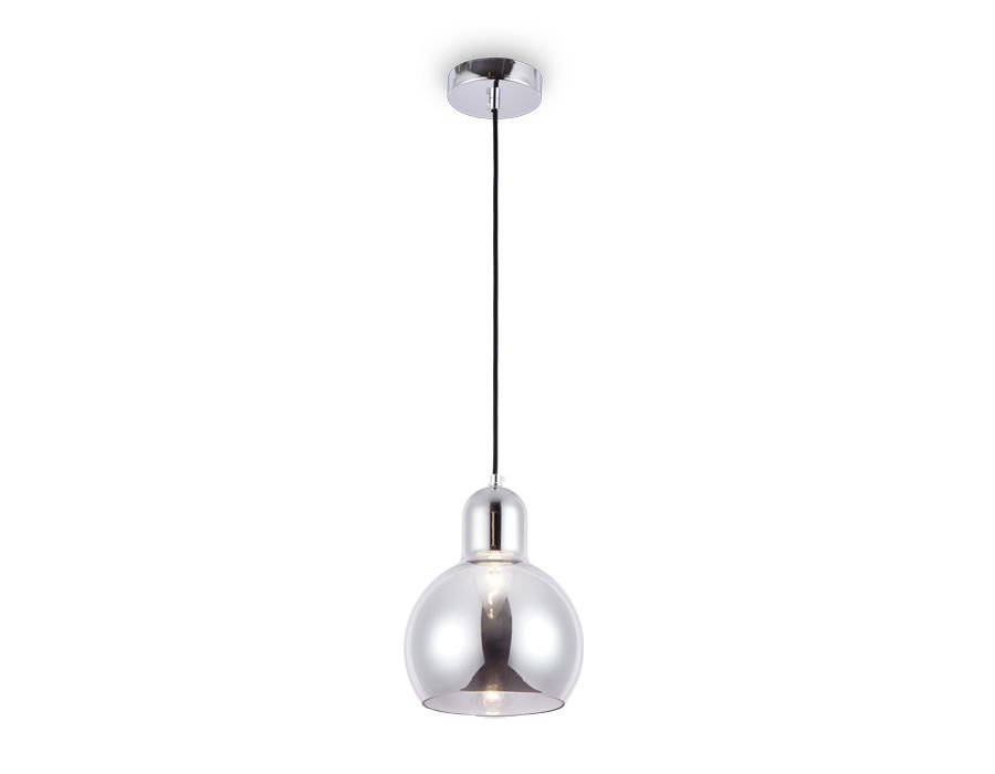 Подвесной светильник Ambrella light TRADITIONAL TR3516_AMB