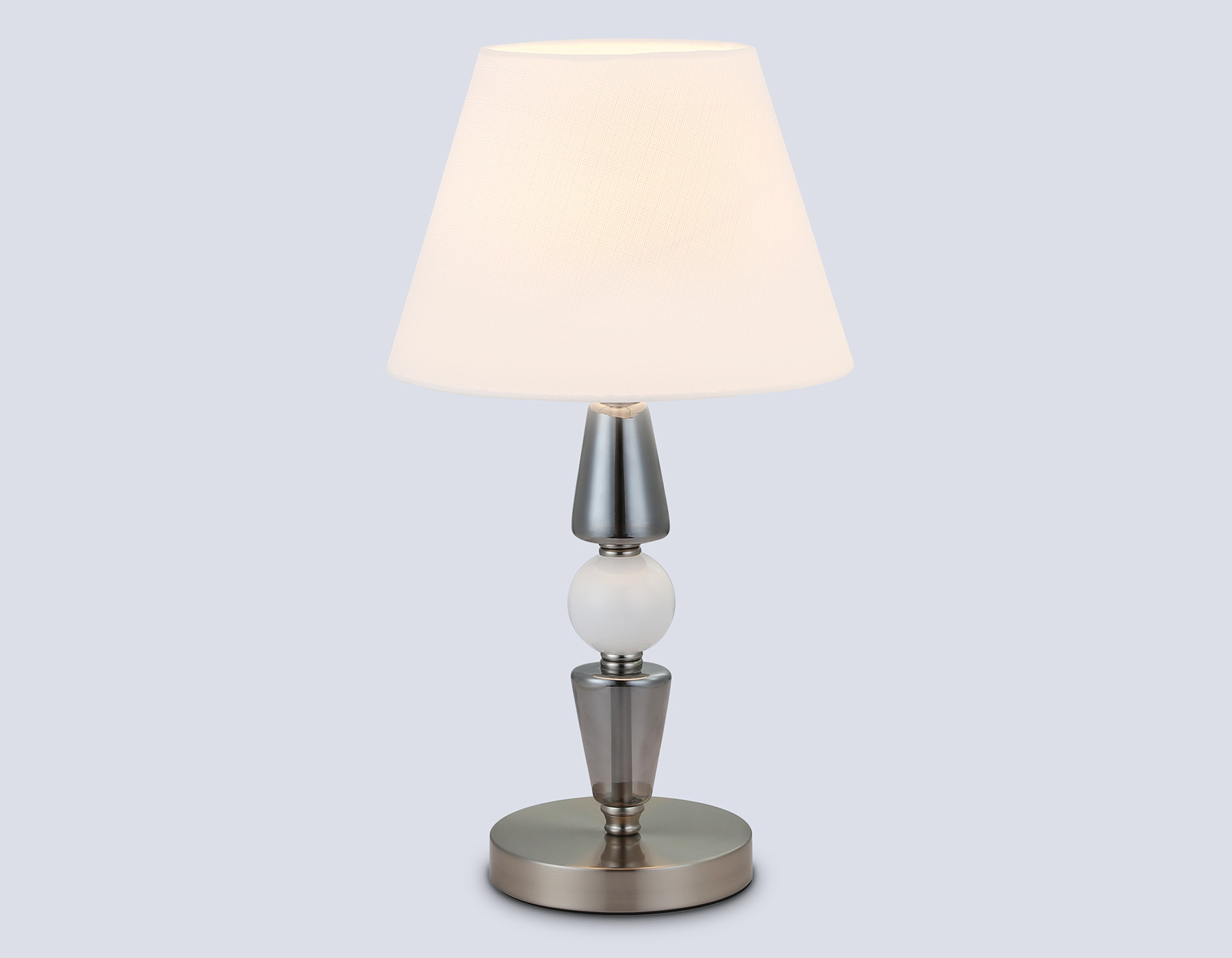 Настольная лампа Ambrella Light HIGH LIGHT LH75262_AMB