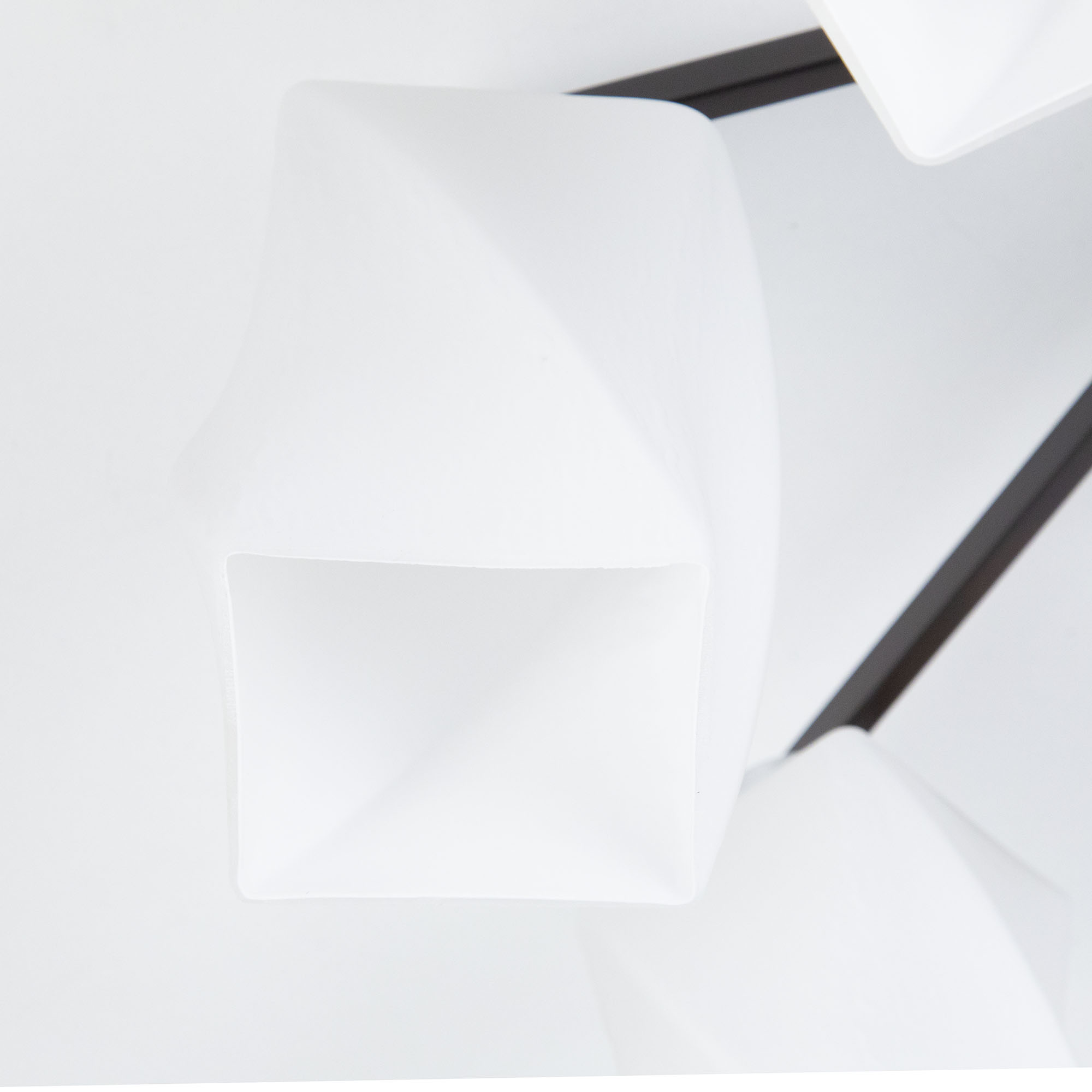 Потолочная люстра CitiLux Гранада CL135181