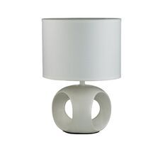 Настольная лампа AIMIE Lumion 5664/1T