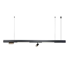 Подвесной светильник KinkLight Лайви 07617A,19_KL