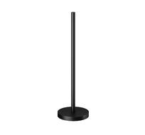 Крепление настенное/потолочное Levity TRA184CW-R-11B_MY