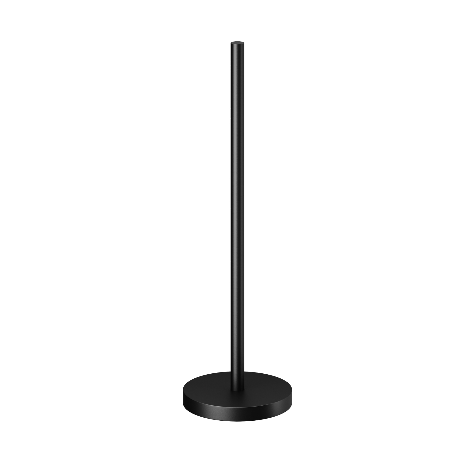 Крепление настенное/потолочное Levity TRA184CW-R-11B_MY