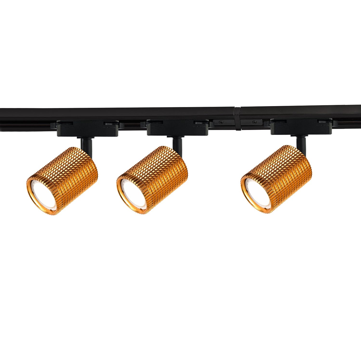 

Спот Favourite Imago 4020-3U, 4020-3U