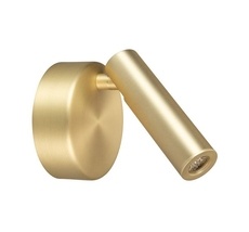 Спот Arlight BED 033061_ARL