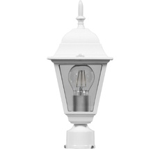 Наземный фонарь уличный IP44 Feron 11017_FR