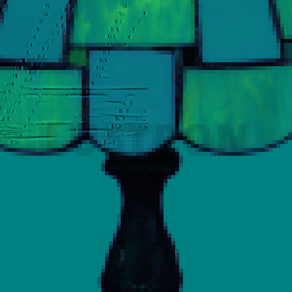 Настольная лампа Omnilux OML-80104-01