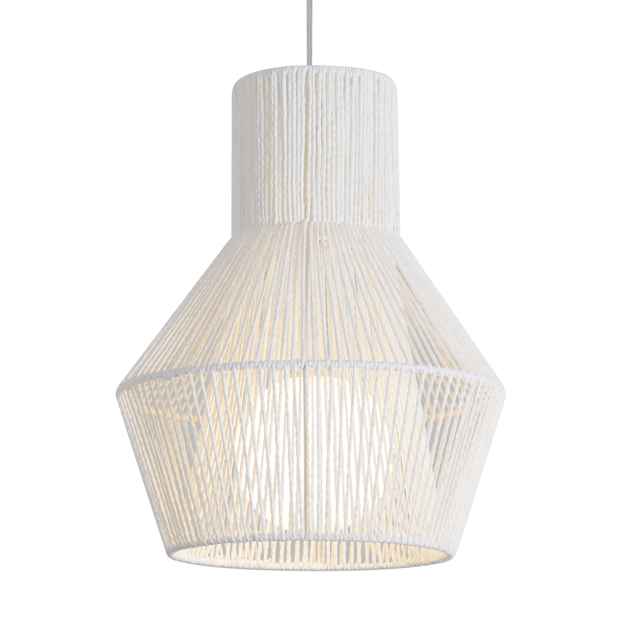 Подвесной светильник Freya FR5405PL-01W Cottage FR5405PL-01W_MY