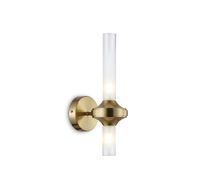 Бра Ambrella Light HIGH LIGHT Modern LH55362_AMB