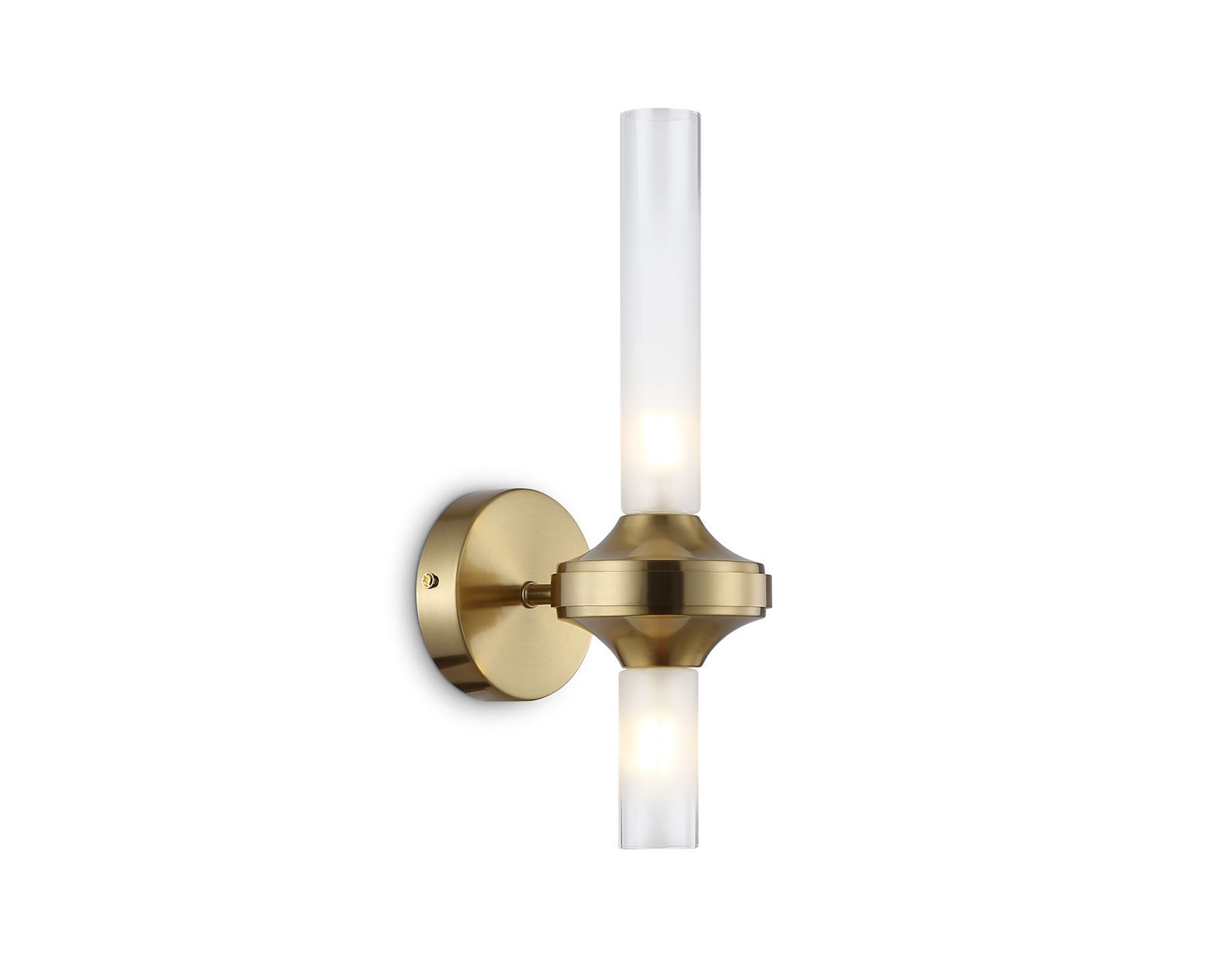 Бра Ambrella Light HIGH LIGHT Modern LH55362_AMB