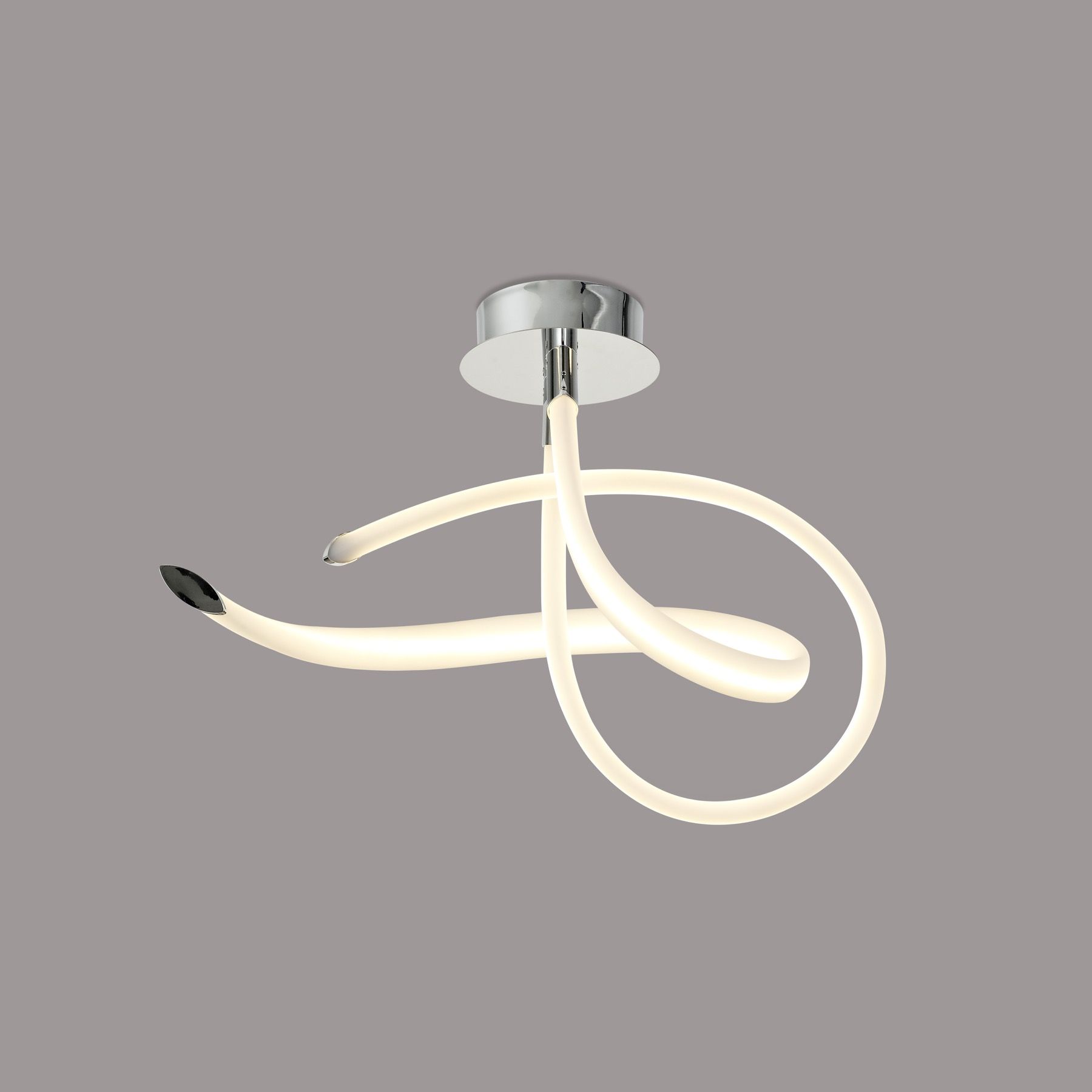 Потолочный светильник Mantra ARMONIA 6731_MN