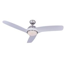 Люстра-вентилятор Globo ROLANDO RAMONA 03359_GL