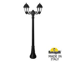 Фонарный столб SABA K22.158.S20.AXF1R