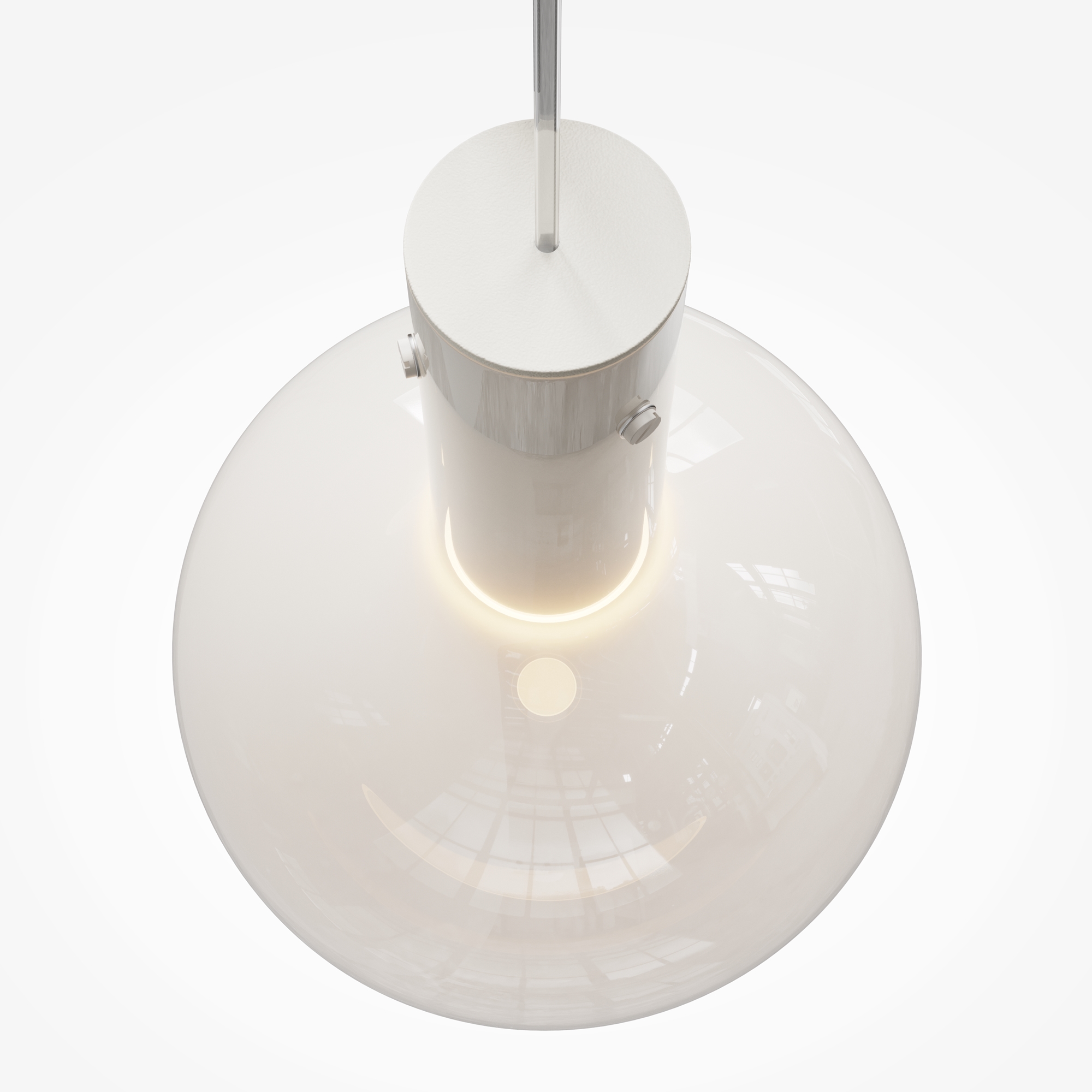 Подвесной светильник Maytoni Nebula MOD182PL-L4W3K_MY