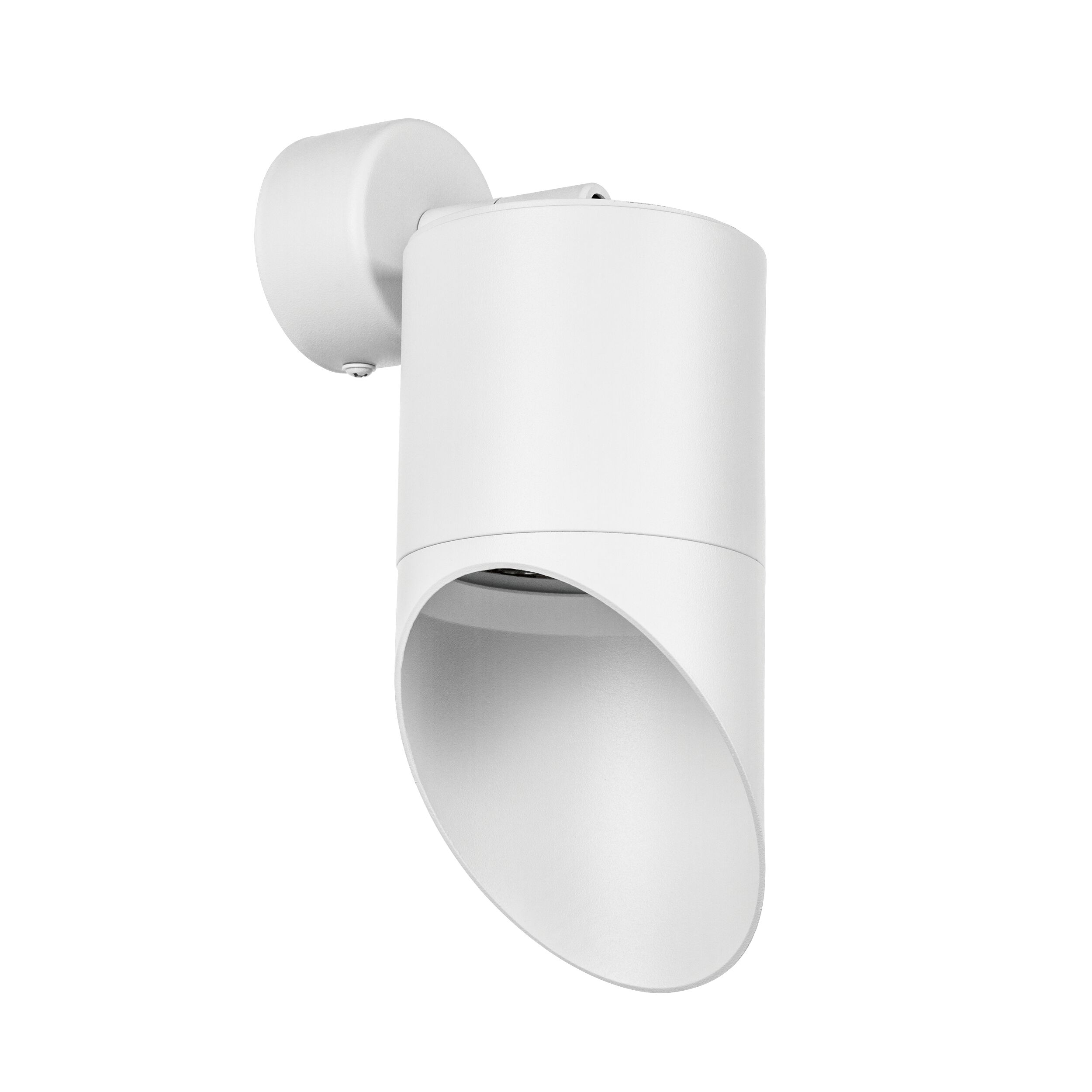 Бра Rullo Lightstar RBX348686_LS