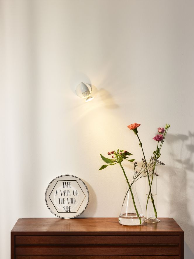 Спот Lucide CARO 13955/05/03