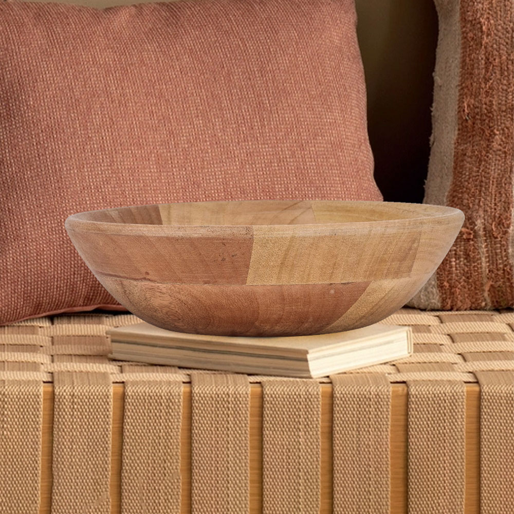 Чаша декоративная Eglo Living FORLEYET 427068