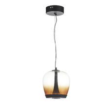 Подвесной светильник ST Luce RIPPLE SL6014.413.01