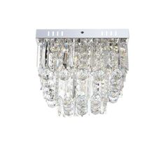 Потолочный светильник Globo Cleo 68594-6A_GL