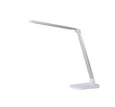 Настольная лампа Lucide VARIO 24656/10/31