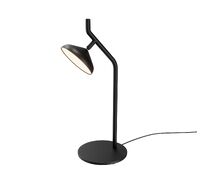 Настольная лампа Maytoni Vita MOD451TL-L8B3K1_MY