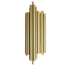 Настенный светильник Lussole LSP-8475