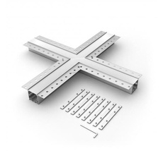 Соединитель профиля Arlight 030099_ARL