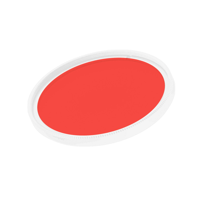 Линза Arlight LGD-ARTIFACT-4TR white 057135_ARL