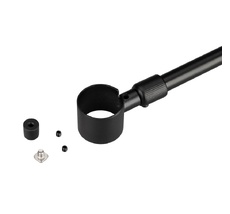 Крепеж Arlight MAG-FLEX-TRACK 034073_ARL