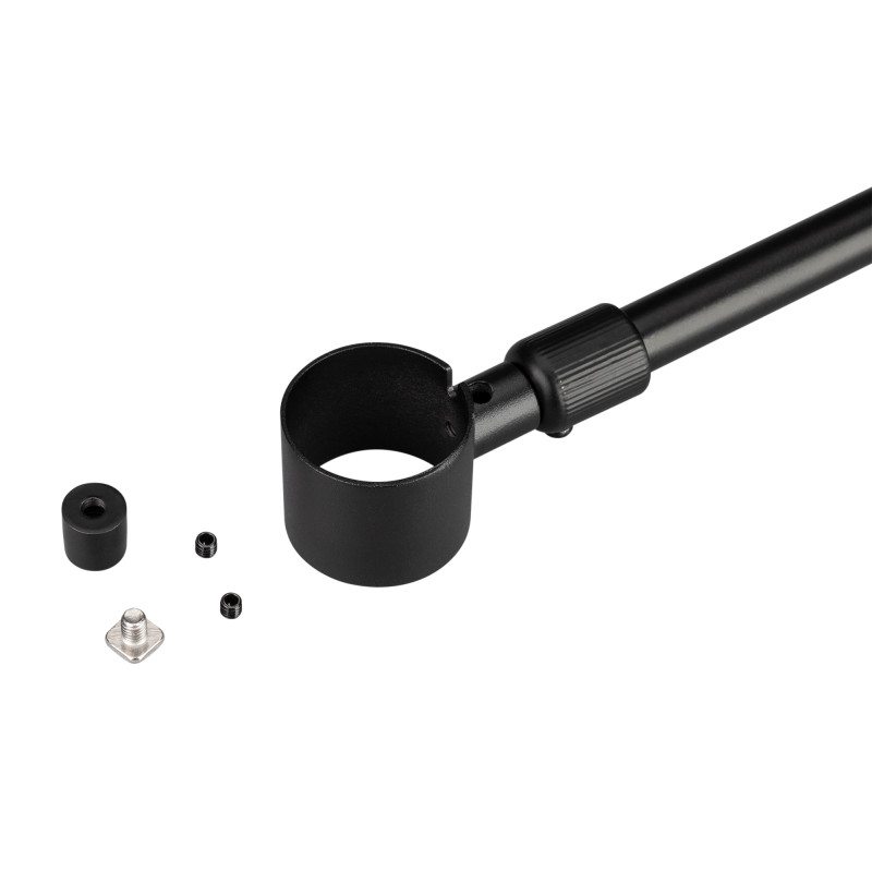Крепеж Arlight MAG-FLEX-TRACK 034073_ARL
