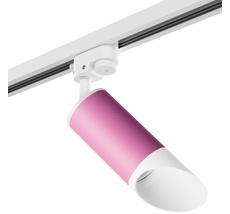 Трековый светильник Rullo LightStar R1T43236_LS